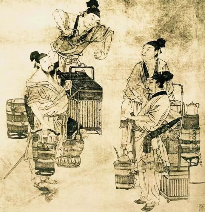 中国国学文化艺术中心